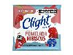 JUGO EN POLVO CLIGHT POMELADA HIBISCUS SOBRE X 8 GR.