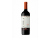 VINO EMILIA MALBEC BOTELLA X 750 CC.
