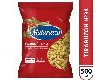 FIDEOS MATARAZZO TIRABUZON X 500 GR.