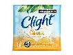JUGO EN POLVO CLIGHT NARANJA SOBRE X 8 GR.