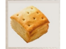 Criollo CONGELADO para cocinar