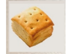 Criollo CONGELADO para cocinar