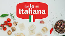 Pastas frescas y Quesos