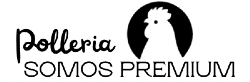 Logo Somos Premium
