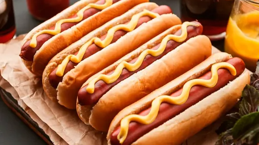 PANCHOS