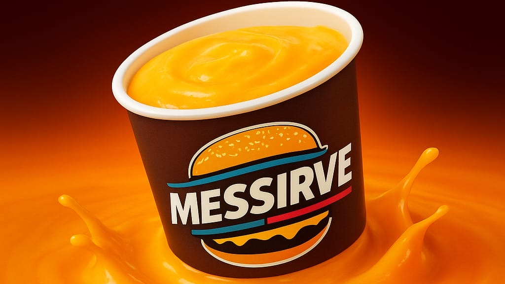 PILETA DE CHEDDAR
