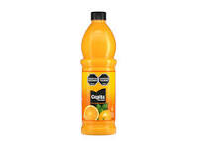 CEPITA 1.5L