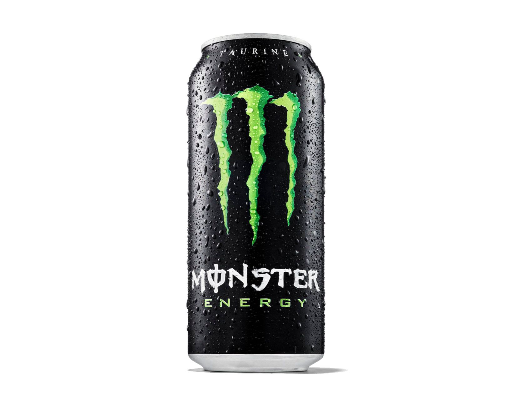 MONSTER original