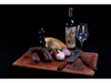 Morcilla c/Verdeo
