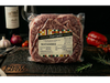 Matambre