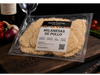 Milanesa de Pollo