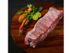 Costilla En Tiras