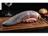 Lengua