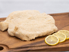 Milanesa de Cerdo
