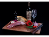 Lomito/Solomillo