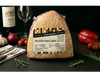 Picaña O Tapa de Cuadril