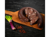 Morcilla de Cerdo