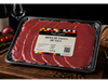 Bifes de Nalga