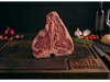 T-Bone