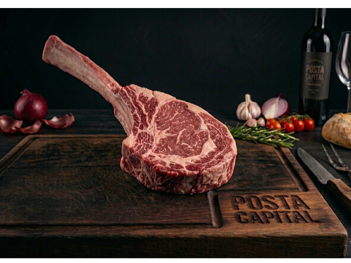 Tomahawk