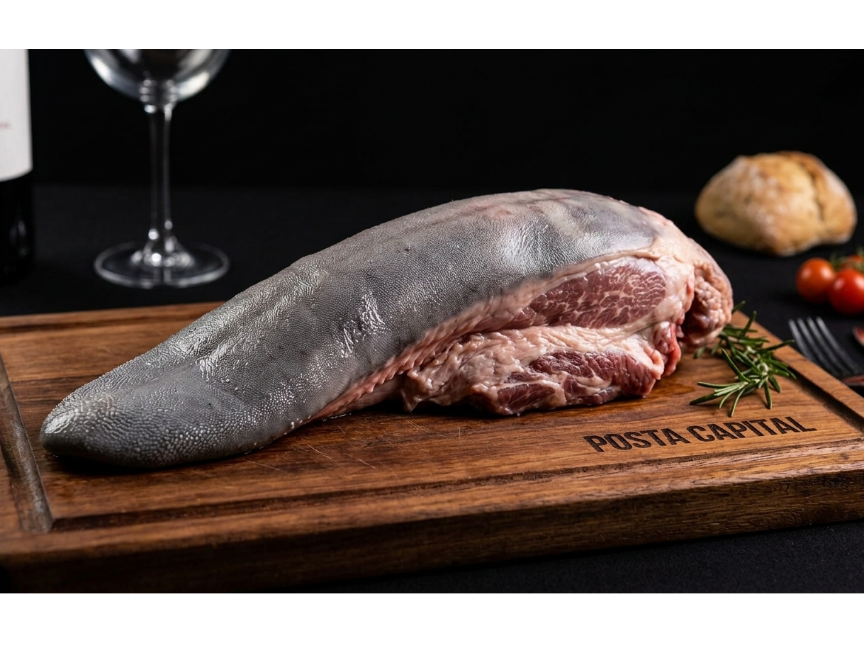 Lengua