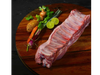Costilla En Tiras