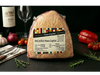 Picaña O Tapa de Cuadril