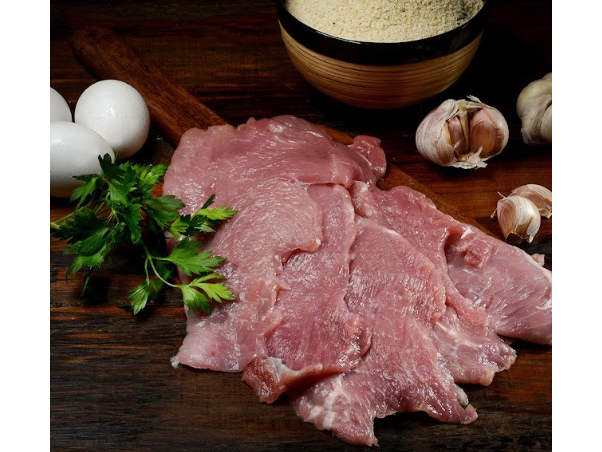 Bife