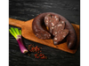 Morcilla de Cerdo