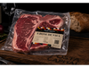 T-Bone