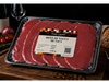Bifes de Nalga