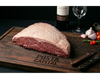 Tapa de Nalga