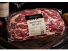 Roast Beef