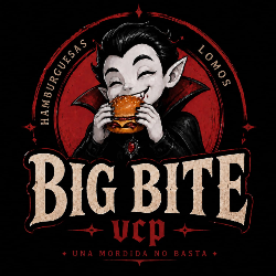 Logo Big Bite Vcp