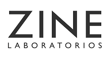 Zine