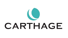 Carthage