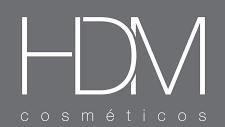 HDM