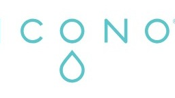 ICONO