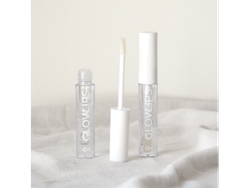 Labial Glow Lips Cristal 2,4g