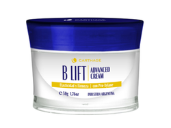 Advanced Cream Elasticidad y Firmeza con Pro-Xylane FACIAL 50g