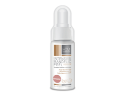 Intensive Mandelic Peel Profesional 30cc