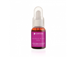 Bakuchiol Peel C/ Retinol Vegano y Ácido Mandélico (gotero)