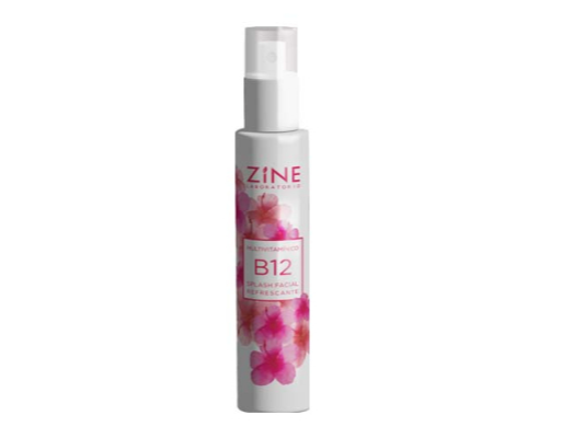 B12 Splash Facial 100 ml