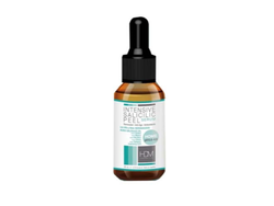 Intensive Salicilic Peel Home 30 cc