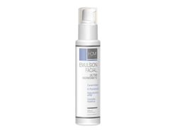 Emulsion Ultra Hidratante con Ceramidas 100 cc
