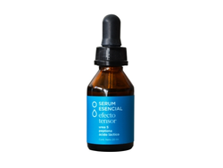 Serum Esencial Efecto Tensor 20 ml
