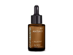 Booster AH antiage 30 ml
