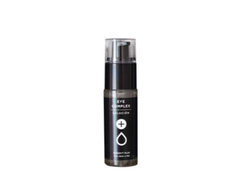 Eye Complex Solución (Bolsas) 30 g
