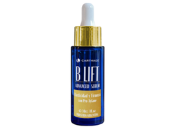 Advanced Serum Elasticidad y Firmeza con Pro-Xylane 30cc