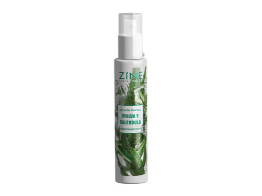 Splash Malva 100 ml